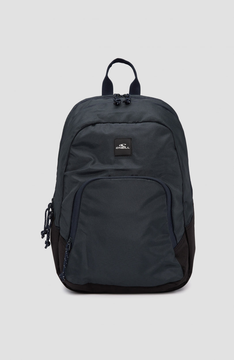 Wedge Small Rugzak | Outer Space