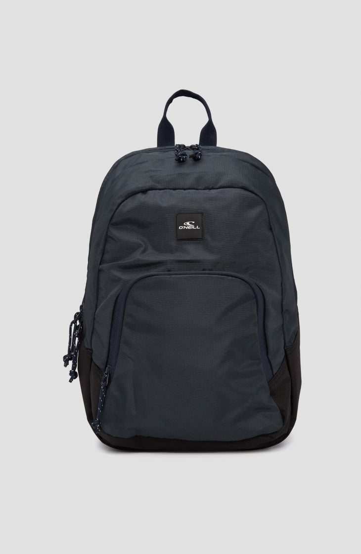 Wedge Small Rugzak | Outer Space