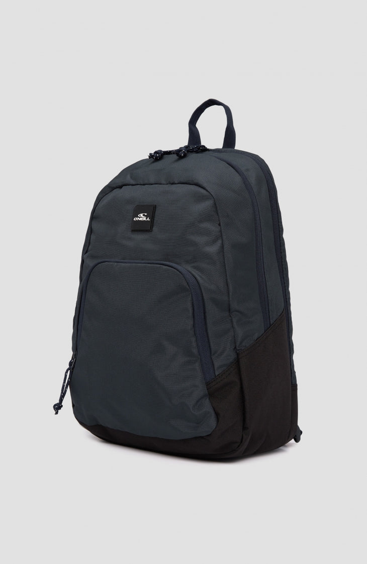 Wedge Small Rugzak | Outer Space