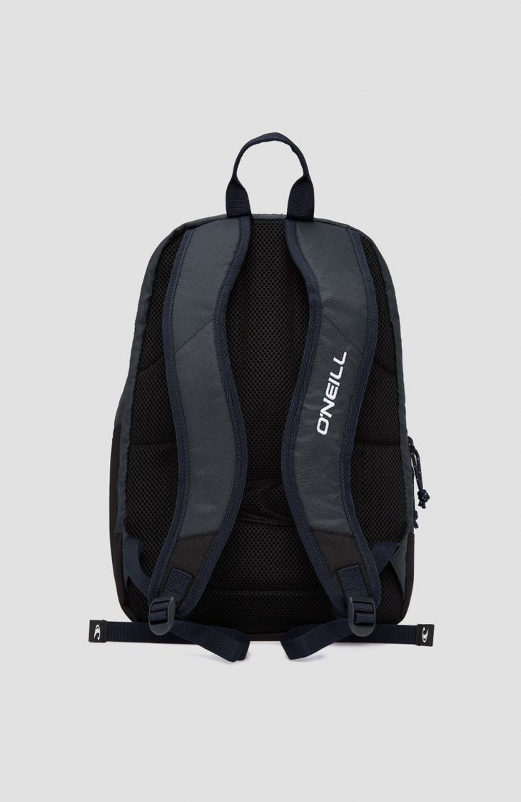 Wedge Small Rugzak | Outer Space
