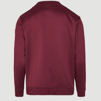 Rutile Crew Fleece | Windsor Wine