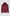 Hoodie Rutile Fleece | Windsor Wine