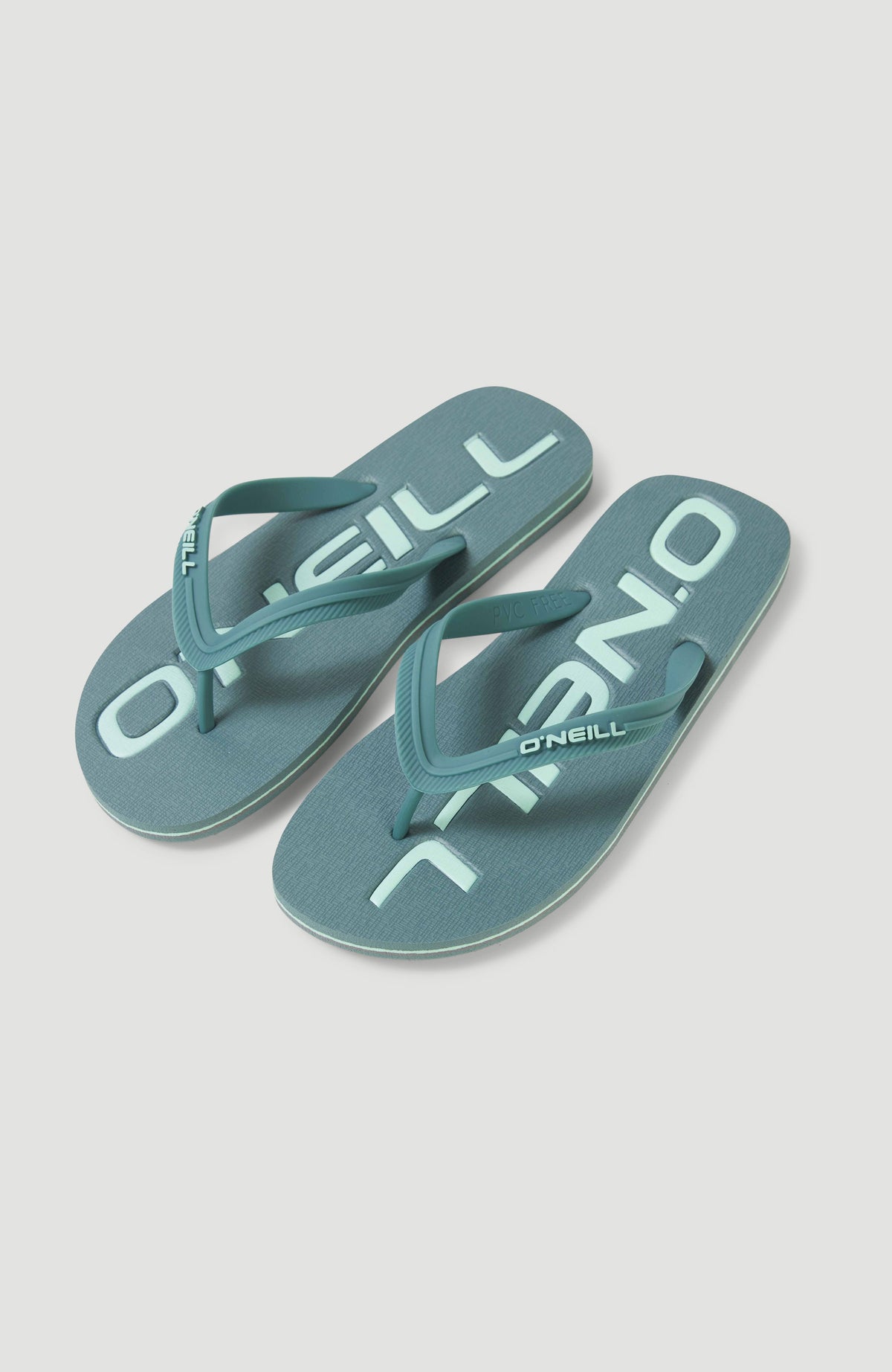 Slippers Profile Logo | North Atlantic