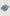 Slippers Profile Logo | North Atlantic