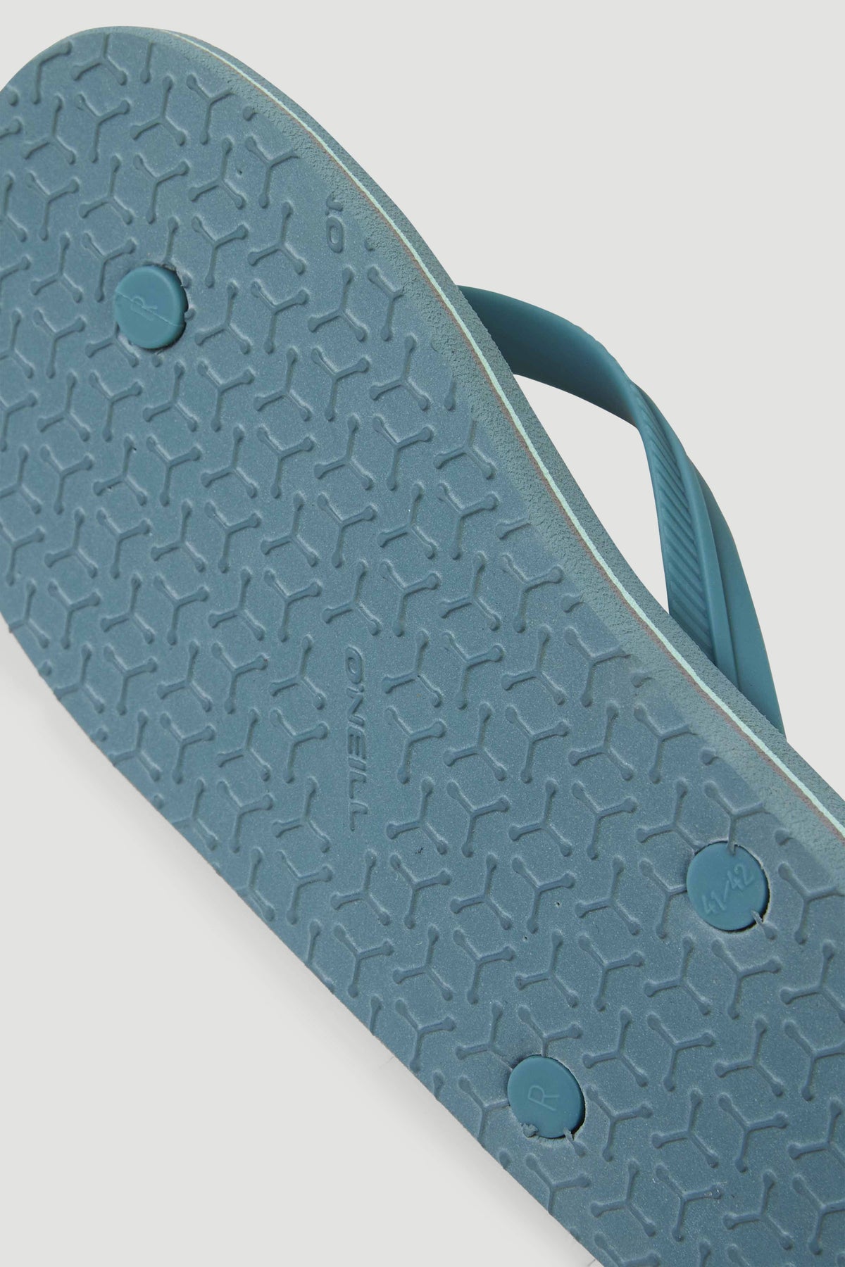 Slippers Profile Logo | North Atlantic