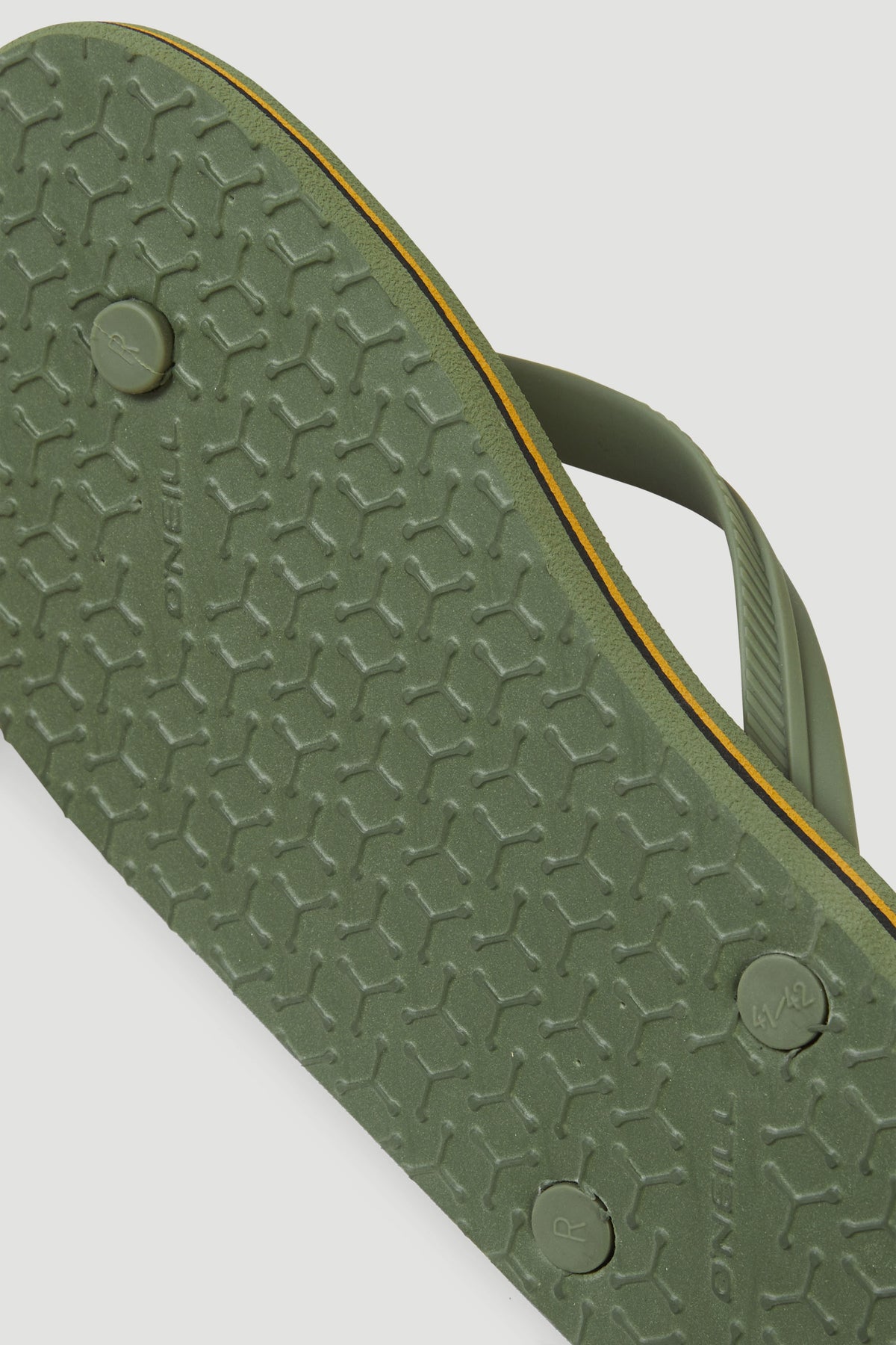 Slippers Profile Logo | Nugget