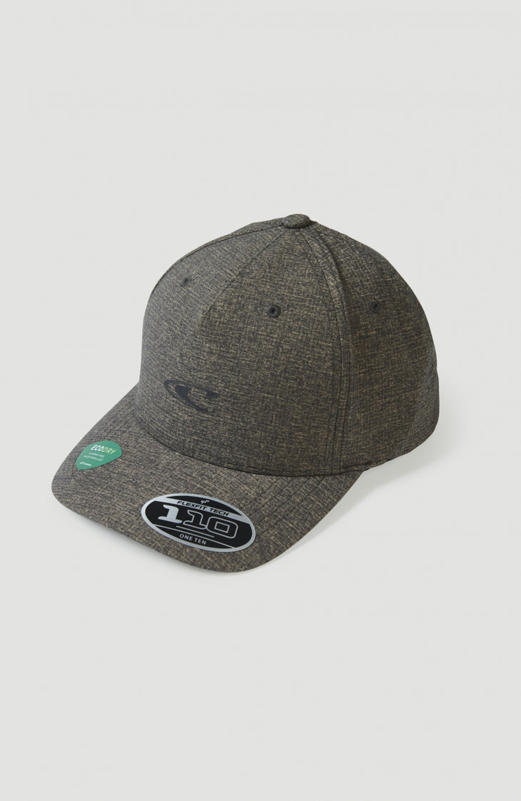 Hybrid pet | Military Green