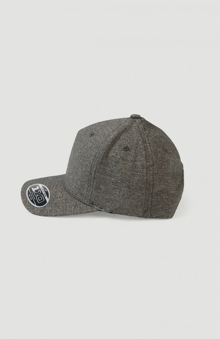 Hybrid pet | Military Green