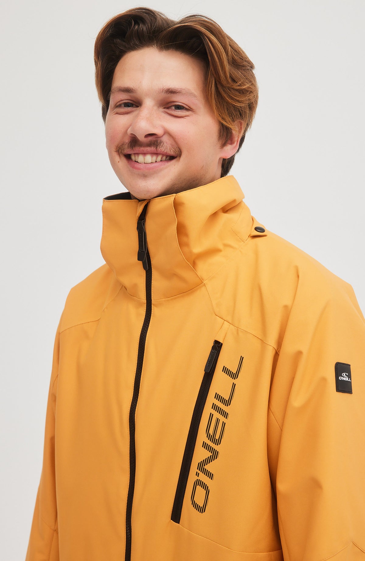 Ski Jas Hammer | Nugget