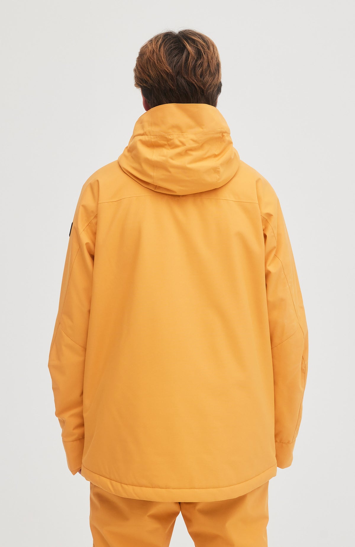 Ski Jas Hammer | Nugget