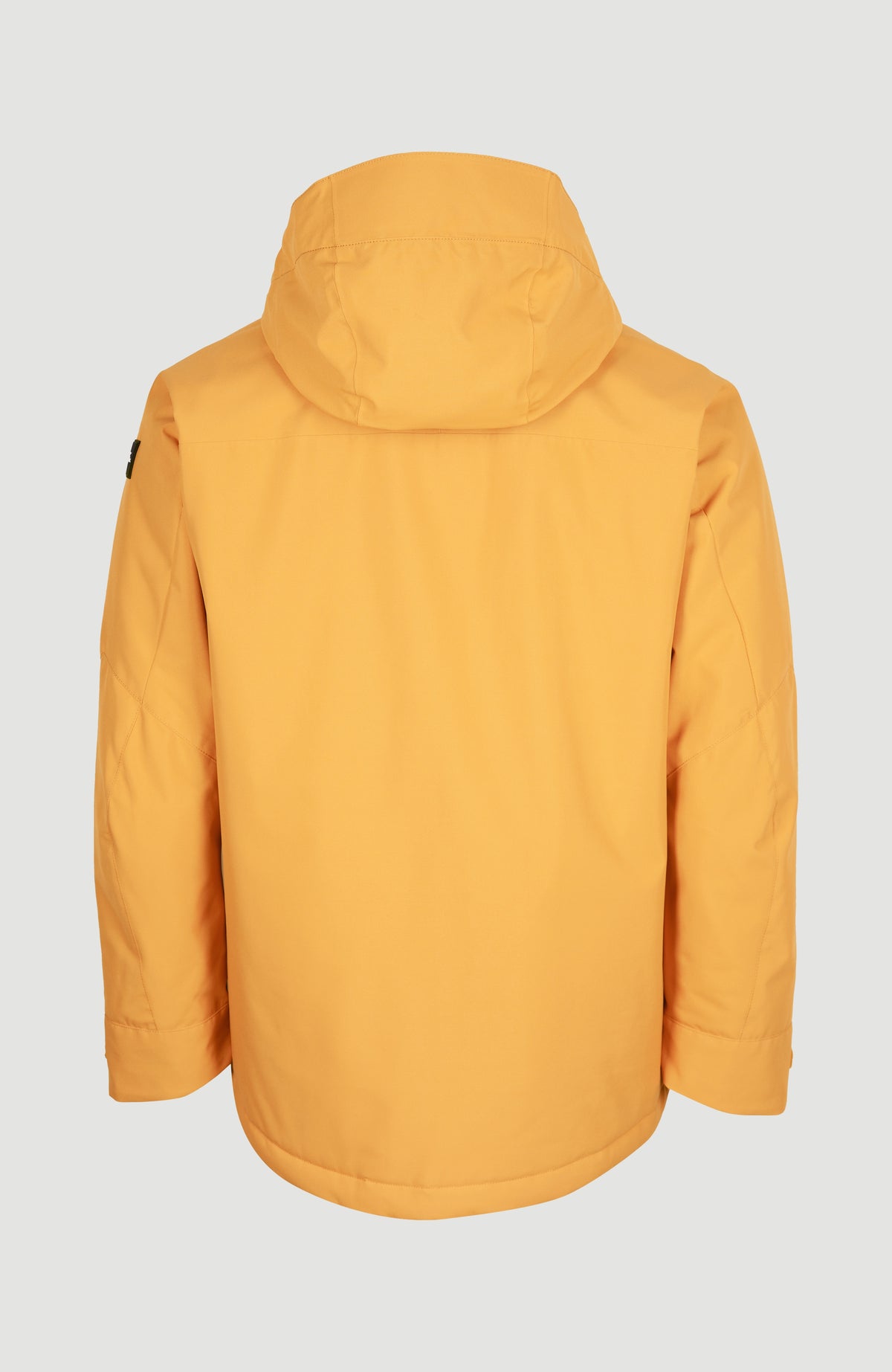 Ski Jas Hammer | Nugget