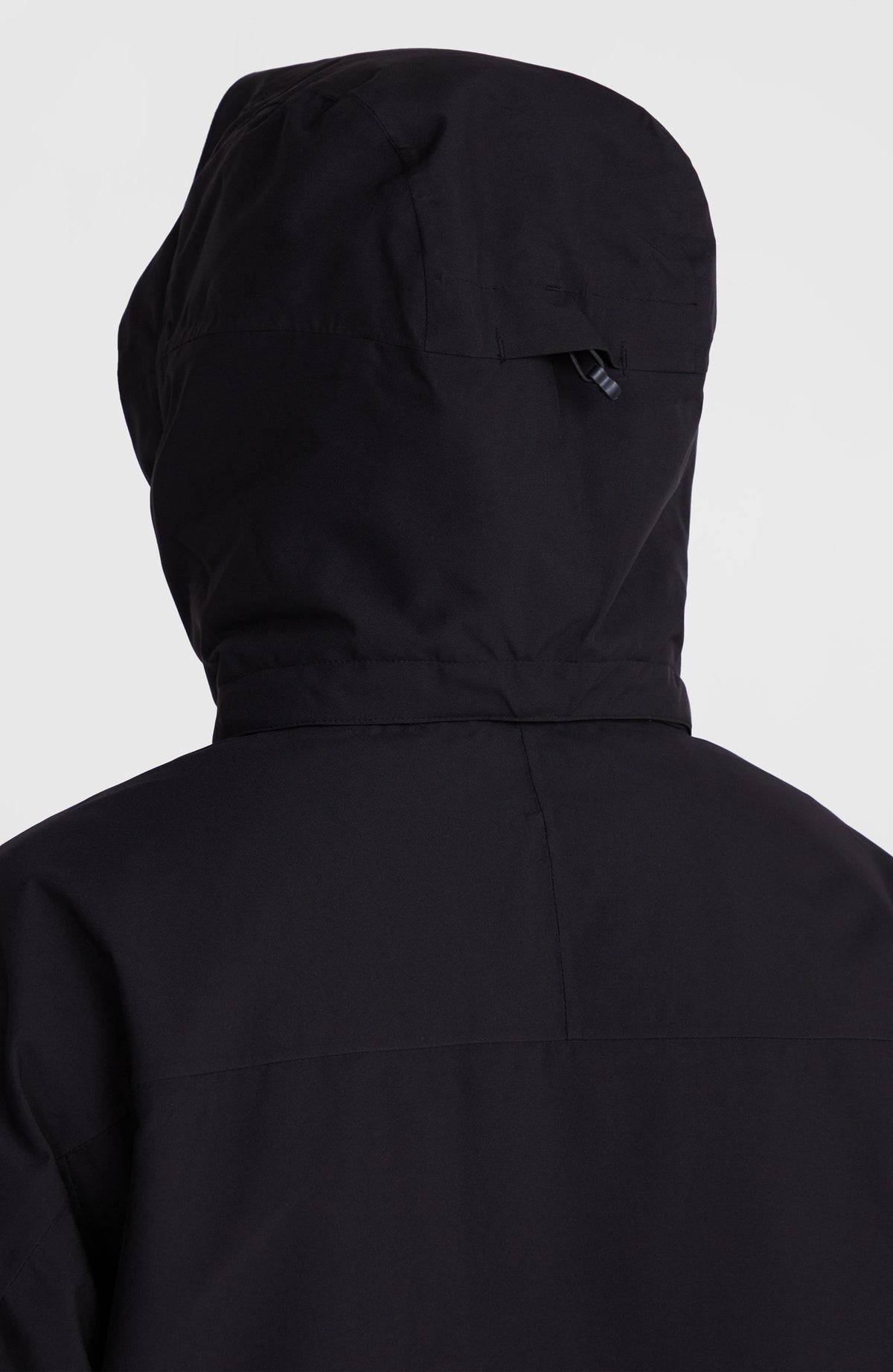 Ski Jas Hammer | BlackOut - A