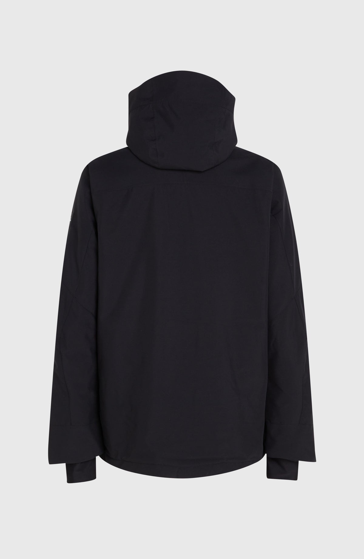 Ski Jas Hammer | BlackOut - A