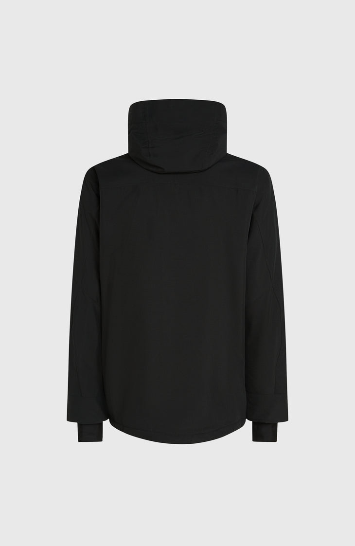 Hammer wintersportjas | Black Out