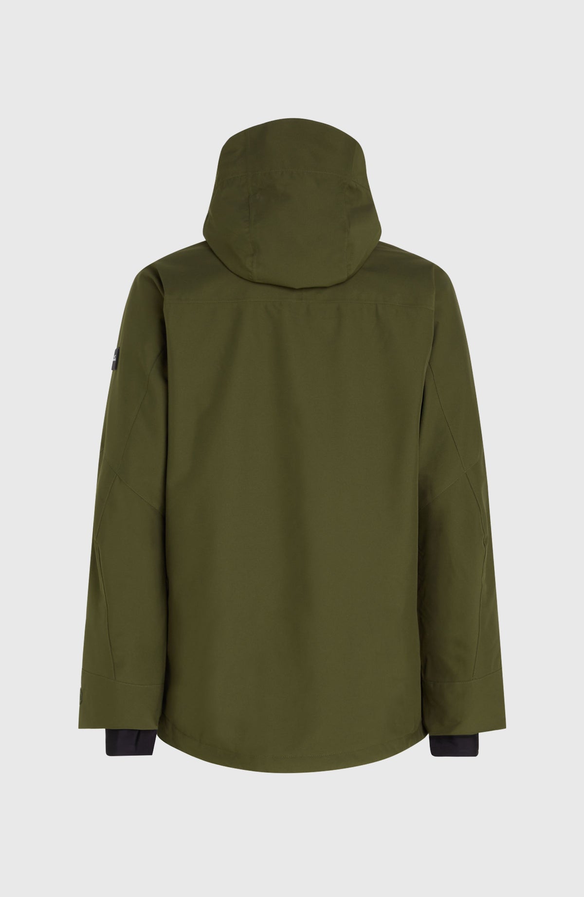 Hammer wintersportjas | Forest Night