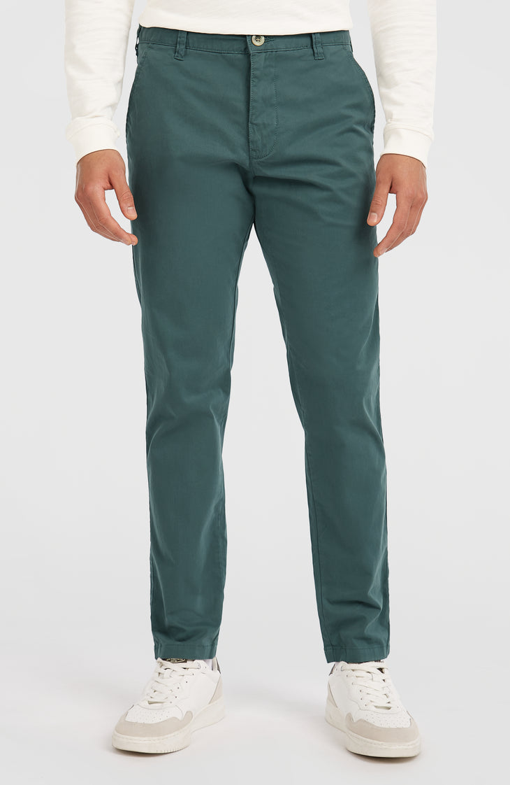 Friday Night Chino Pants | North Atlantic
