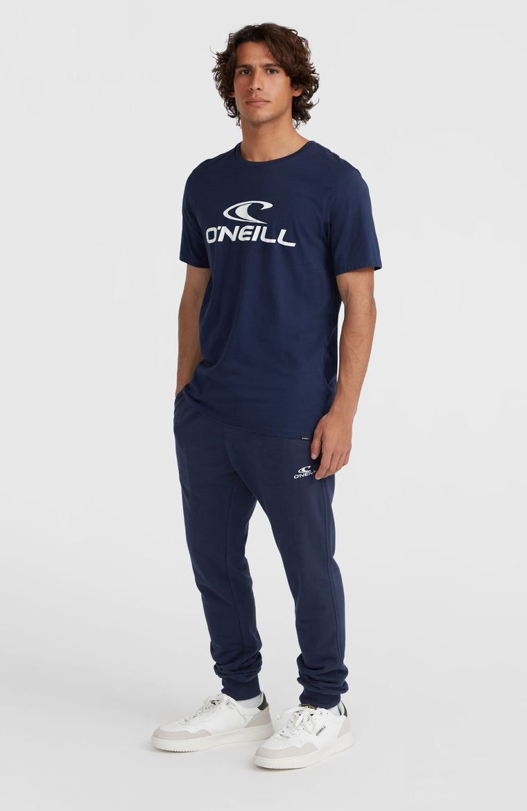 O'Neill Small Logo joggingbroek | Ink Blue