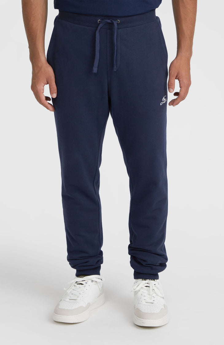 O'Neill Small Logo joggingbroek | Ink Blue
