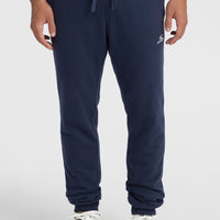 O'Neill Small Logo joggingbroek | Ink Blue