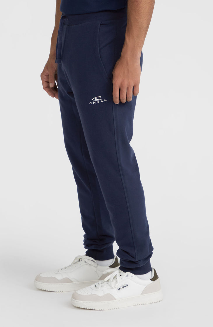 O'Neill Small Logo joggingbroek | Ink Blue