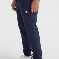 O'Neill Small Logo joggingbroek | Ink Blue