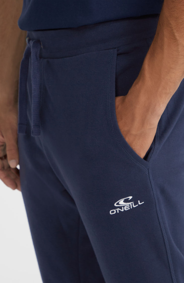 O'Neill Small Logo joggingbroek | Ink Blue