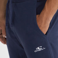 O'Neill Small Logo joggingbroek | Ink Blue