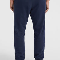 O'Neill Small Logo joggingbroek | Ink Blue