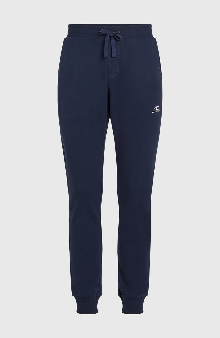 O'Neill Small Logo joggingbroek | Ink Blue