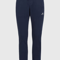 O'Neill Small Logo joggingbroek | Ink Blue