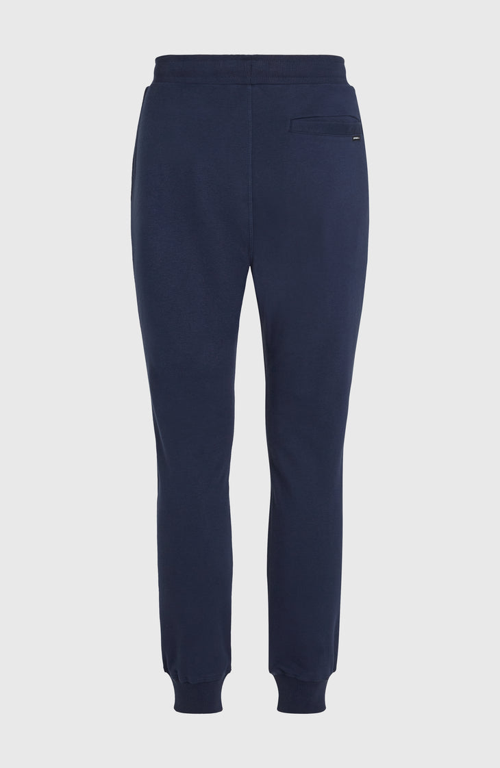 O'Neill Small Logo joggingbroek | Ink Blue