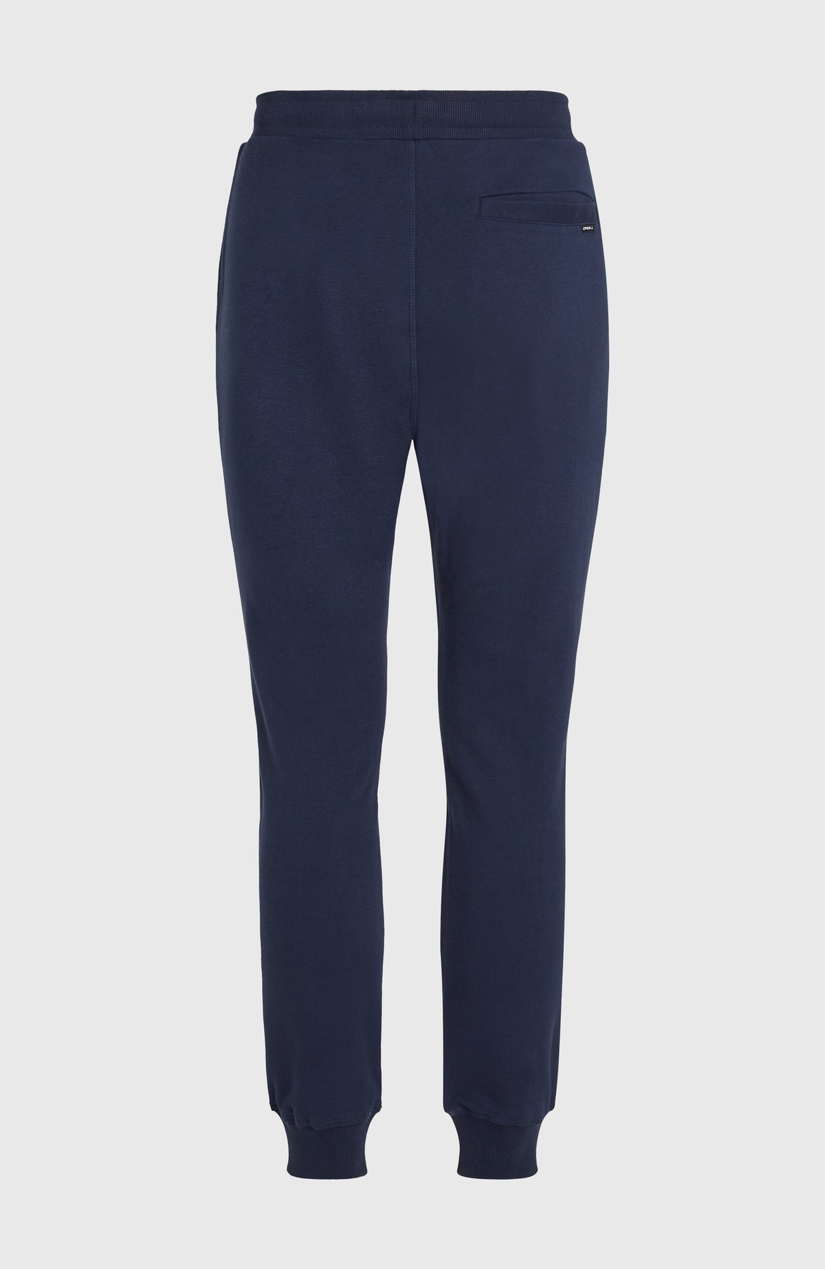 O'Neill Small Logo joggingbroek | Ink Blue