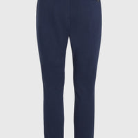 O'Neill Small Logo joggingbroek | Ink Blue