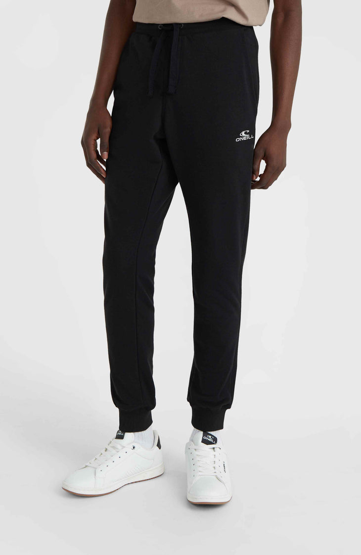 O'Neill Small Logo joggingbroek | Black Out