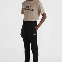 O'Neill Small Logo joggingbroek | Black Out