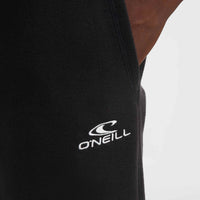 O'Neill Small Logo joggingbroek | Black Out