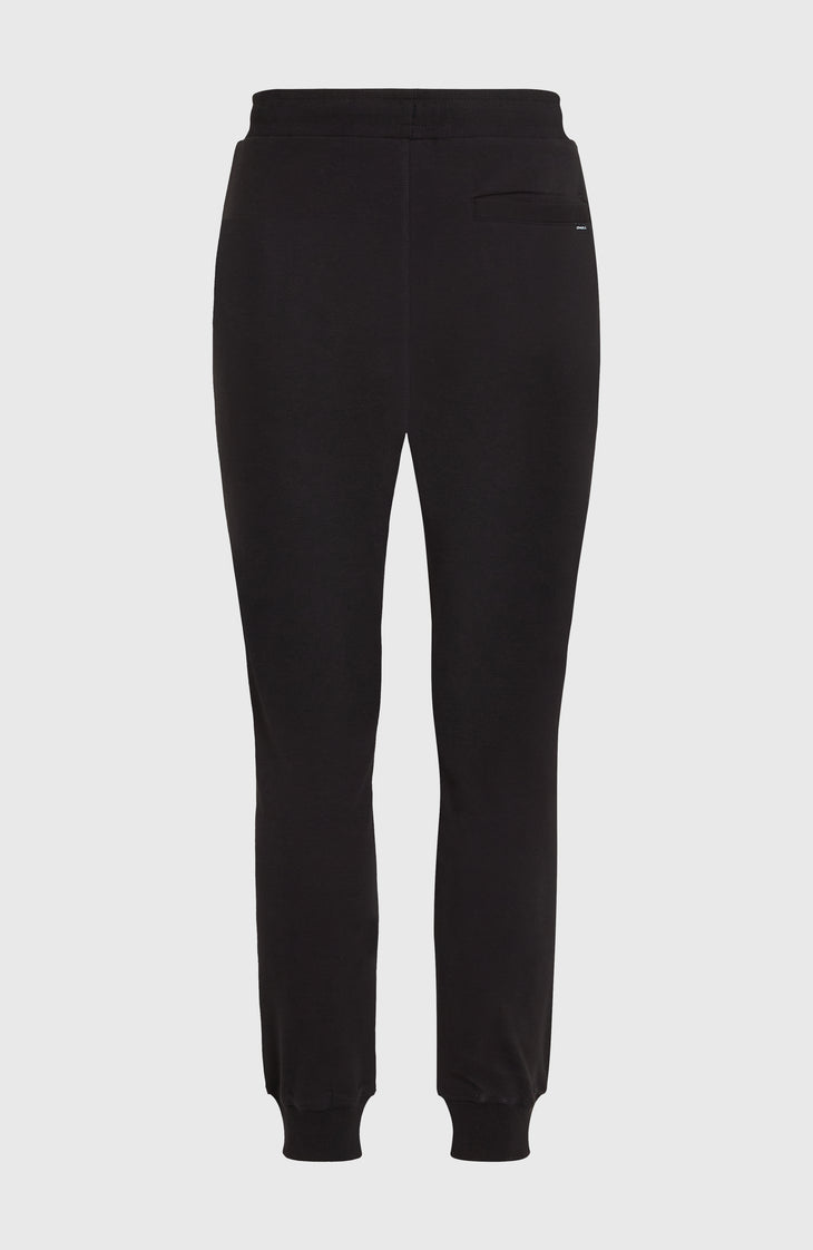 O'Neill Small Logo joggingbroek | Black Out