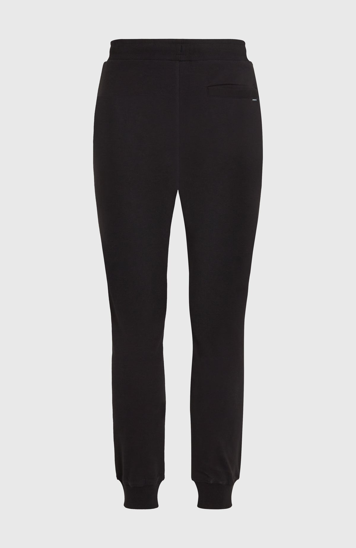 O'Neill Small Logo joggingbroek | Black Out