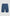 Beach Break Cargo Shorts | Ensign Blue