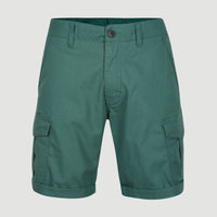 Beach Break Cargo Shorts | North Atlantic