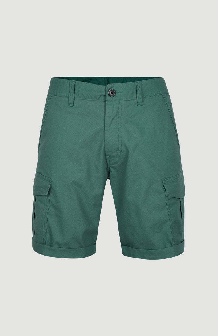 Beach Break Cargo Shorts | North Atlantic