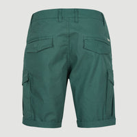 Beach Break Cargo Shorts | North Atlantic