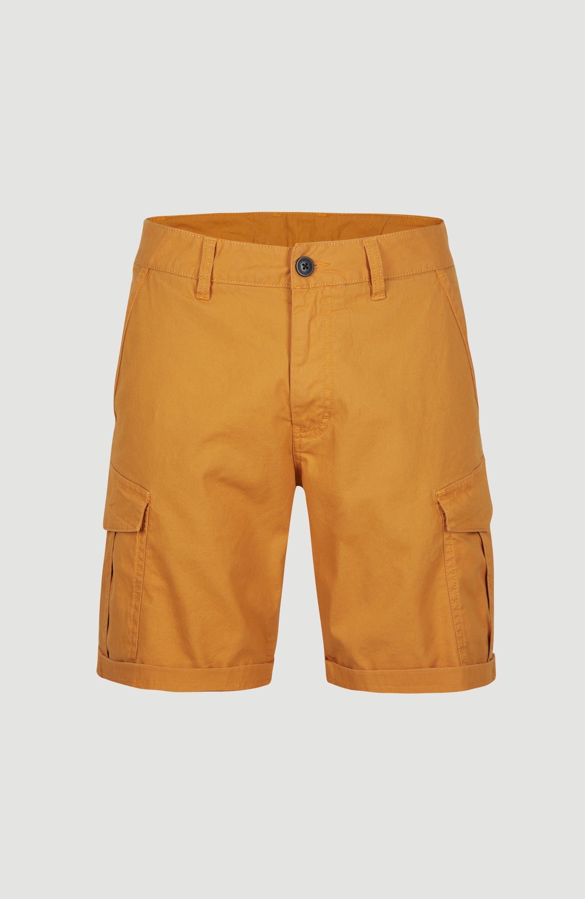 Beach Break Cargo Shorts | Nugget