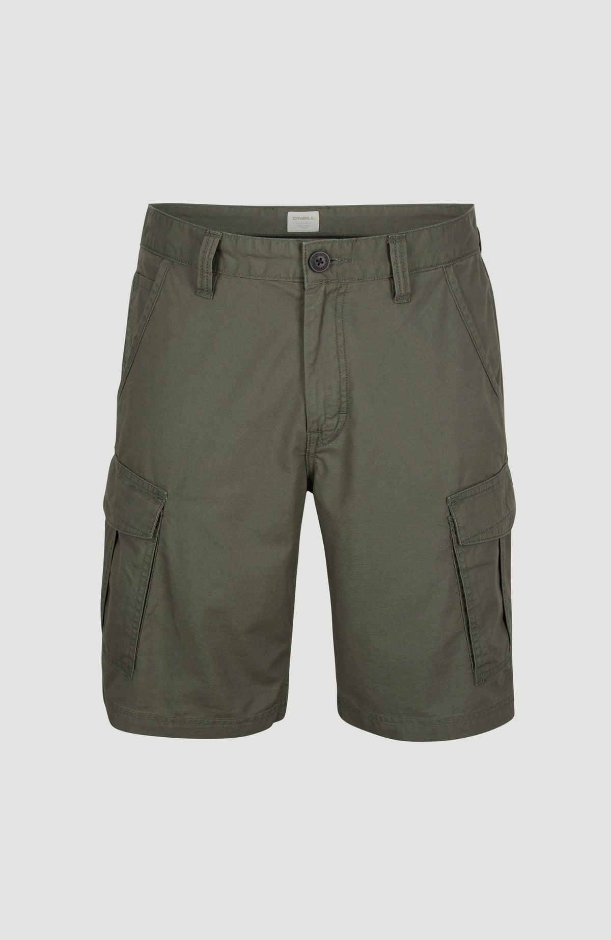 【DEARMINE】Beach Three-Dimensional Cargo Shorts Vintage Camouflage Cargo Shorts Mens Three-dimensional