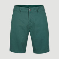 Friday Night Chino Shorts | North Atlantic