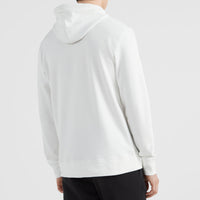 O'Neill Logo hoodie | Snow White