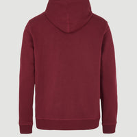 O'Neill Logo hoodie | Windsor Wine