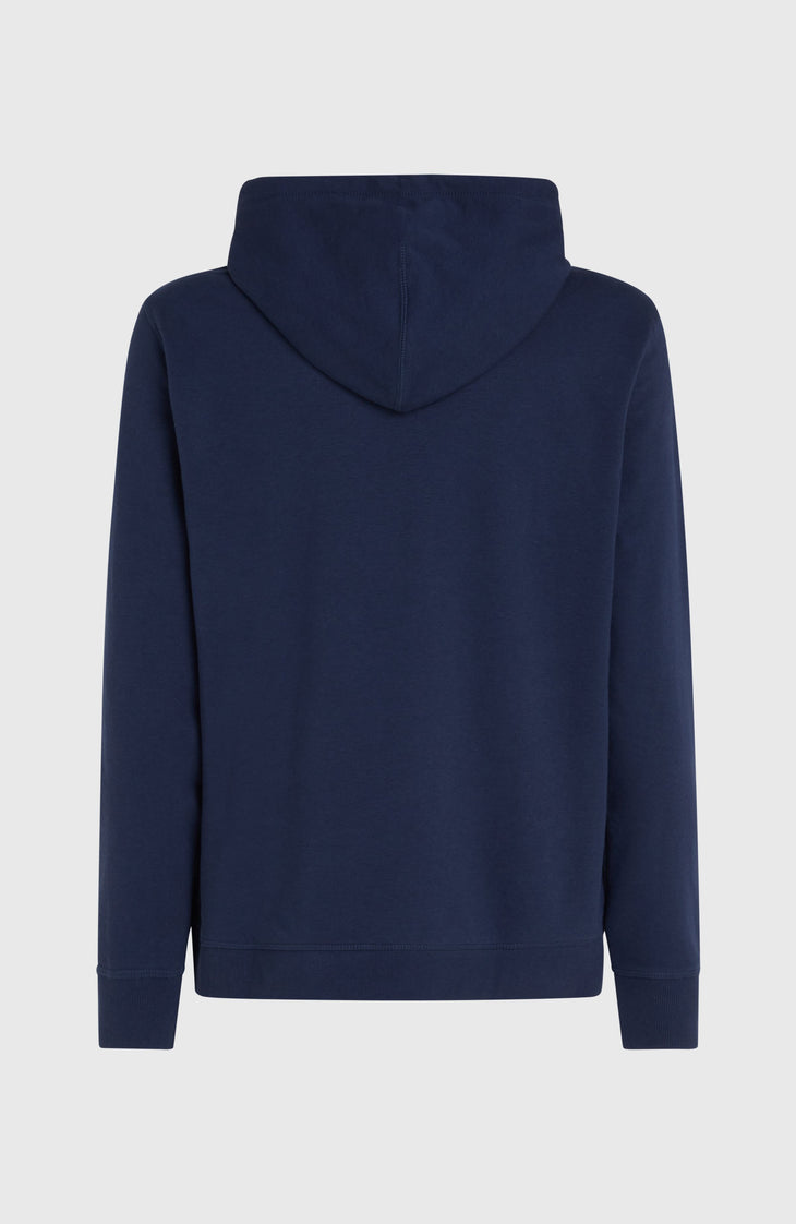 O'Neill Logo hoodie | Ink Blue