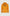O'Neill Logo hoodie | Nugget