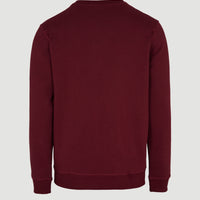 O'Neill Logo Crew sweater | Windsor Wine